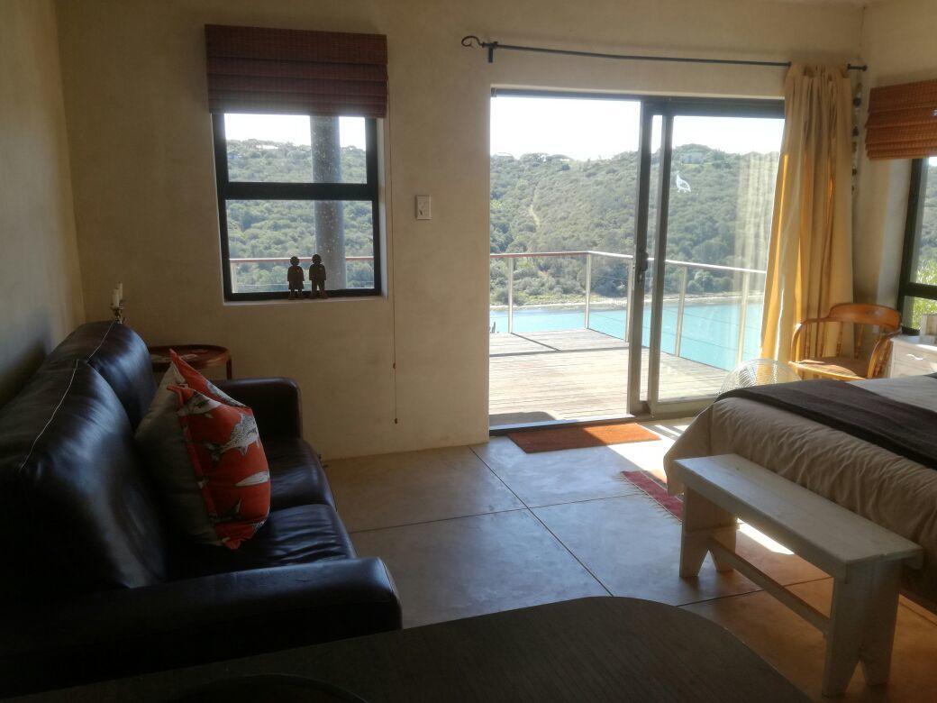 River Cottage Kenton on Sea Exterior foto